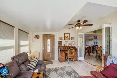 2205 N Nicklaus Drive N, Mesa, AZ 85215 - Photo 23