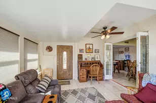 2205 N Nicklaus Dr N, Mesa, AZ 85215 - Photo 23