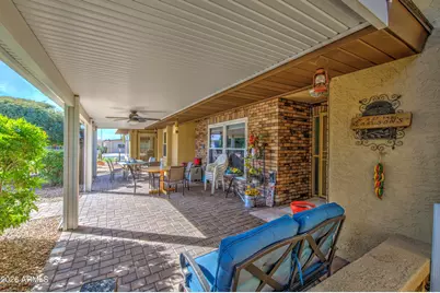 2205 N Nicklaus Drive N, Mesa, AZ 85215 - Photo 13