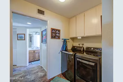 2205 N Nicklaus Drive N, Mesa, AZ 85215 - Photo 41