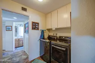 2205 N Nicklaus Dr N, Mesa, AZ 85215 - Photo 41