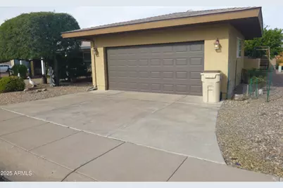2205 N Nicklaus Drive N, Mesa, AZ 85215 - Photo 3