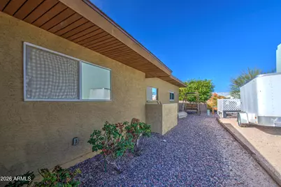 2205 N Nicklaus Drive N, Mesa, AZ 85215 - Photo 45