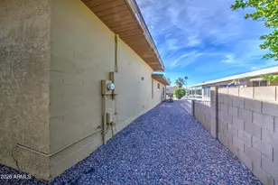 2205 N Nicklaus Dr N, Mesa, AZ 85215 - Photo 47