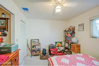 2205 N Nicklaus Drive N, Mesa, AZ 85215 - Photo 39