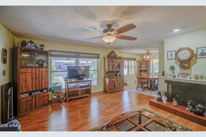 2205 N Nicklaus Drive N, Mesa, AZ 85215 - Photo 15