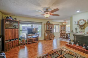 2205 N Nicklaus Dr N, Mesa, AZ 85215 - Photo 15