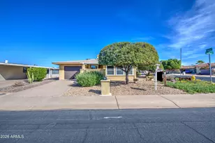 2205 N Nicklaus Dr N, Mesa, AZ 85215 - Photo 7