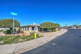 2205 N Nicklaus Dr N, Mesa, AZ 85215 - Photo 9