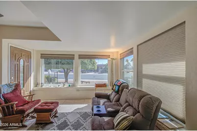 2205 N Nicklaus Drive N, Mesa, AZ 85215 - Photo 21