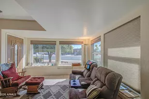 2205 N Nicklaus Dr N, Mesa, AZ 85215 - Photo 21