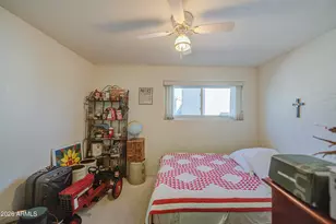 2205 N Nicklaus Dr N, Mesa, AZ 85215 - Photo 37