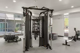 9275 N 29th Ave, Phoenix, AZ 85051 - Photo 15