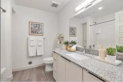 9275 N 29th Avenue #2, Phoenix, AZ 85051 - Photo 9