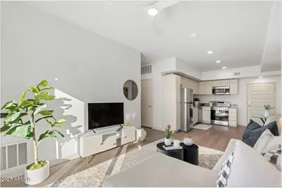 9275 N 29th Avenue #2, Phoenix, AZ 85051 - Photo 3