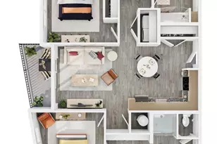 9275 N 29th Ave, Phoenix, AZ 85051 - Photo 19