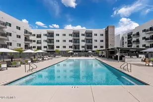 9275 N 29th Ave, Phoenix, AZ 85051 - Photo 11