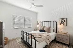 9275 N 29th Ave, Phoenix, AZ 85051 - Photo 5