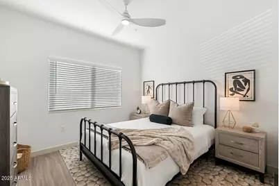 9275 N 29th Avenue #2, Phoenix, AZ 85051 - Photo 5