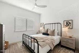 9275 N 29th Ave, Phoenix, AZ 85051 - Photo 5