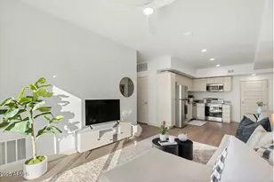 9275 N 29th Ave, Phoenix, AZ 85051 - Photo 3