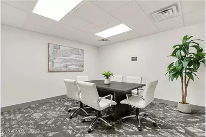 9275 N 29th Avenue #2, Phoenix, AZ 85051 - Photo 17