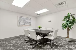 9275 N 29th Ave, Phoenix, AZ 85051 - Photo 17