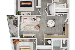 9275 N 29th Ave, Phoenix, AZ 85051 - Photo 19