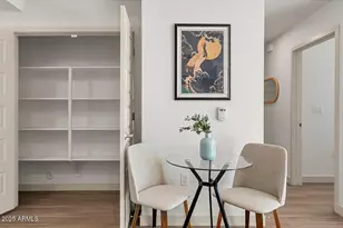 9275 N 29th Ave, Phoenix, AZ 85051 - Photo 7