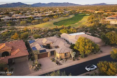 9876 E Preserve Way, Scottsdale, AZ 85262 - Photo 43