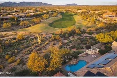 9876 E Preserve Way, Scottsdale, AZ 85262 - Photo 45