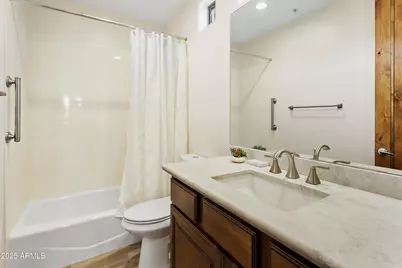 9876 E Preserve Way, Scottsdale, AZ 85262 - Photo 25