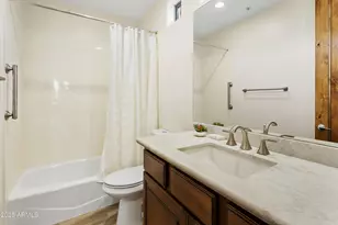 9876 E Preserve Way, Scottsdale, AZ 85262 - Photo 25