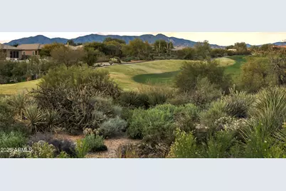 9876 E Preserve Way, Scottsdale, AZ 85262 - Photo 41