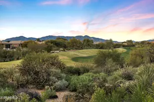 9876 E Preserve Way, Scottsdale, AZ 85262 - Photo 41