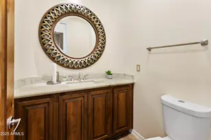 9876 E Preserve Way, Scottsdale, AZ 85262 - Photo 27