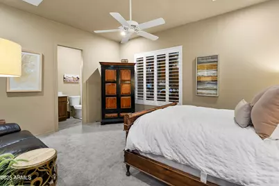 9876 E Preserve Way, Scottsdale, AZ 85262 - Photo 31