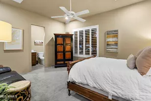 9876 E Preserve Way, Scottsdale, AZ 85262 - Photo 31