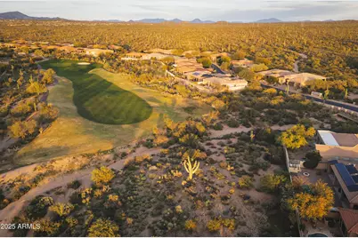 9876 E Preserve Way, Scottsdale, AZ 85262 - Photo 47