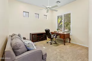 9876 E Preserve Way, Scottsdale, AZ 85262 - Photo 23