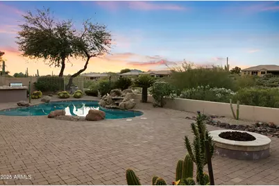 9876 E Preserve Way, Scottsdale, AZ 85262 - Photo 39