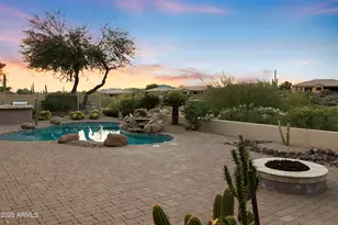 9876 E Preserve Way, Scottsdale, AZ 85262 - Photo 39