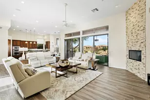 9876 E Preserve Way, Scottsdale, AZ 85262 - Photo 3