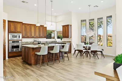 9876 E Preserve Way, Scottsdale, AZ 85262 - Photo 9