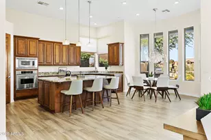 9876 E Preserve Way, Scottsdale, AZ 85262 - Photo 9