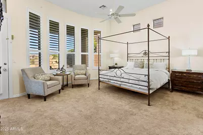 9876 E Preserve Way, Scottsdale, AZ 85262 - Photo 17