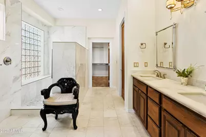 9876 E Preserve Way, Scottsdale, AZ 85262 - Photo 19