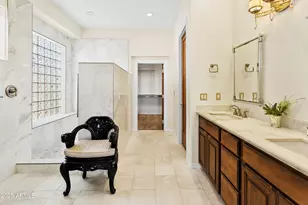 9876 E Preserve Way, Scottsdale, AZ 85262 - Photo 19