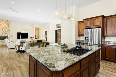 9876 E Preserve Way, Scottsdale, AZ 85262 - Photo 15