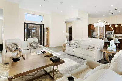 9876 E Preserve Way, Scottsdale, AZ 85262 - Photo 7